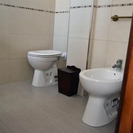 Palazzo Graziano 2*