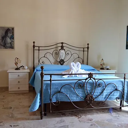 Palazzo Graziano