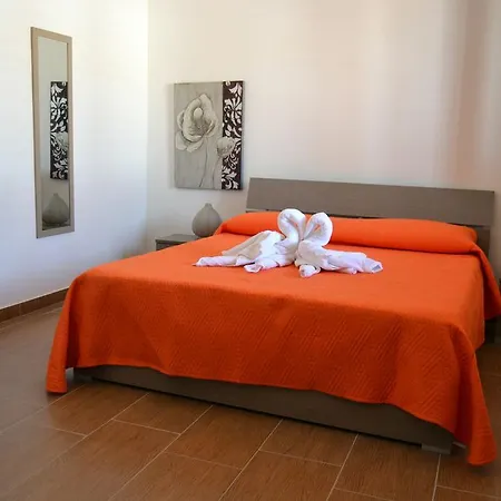Palazzo Graziano 2*